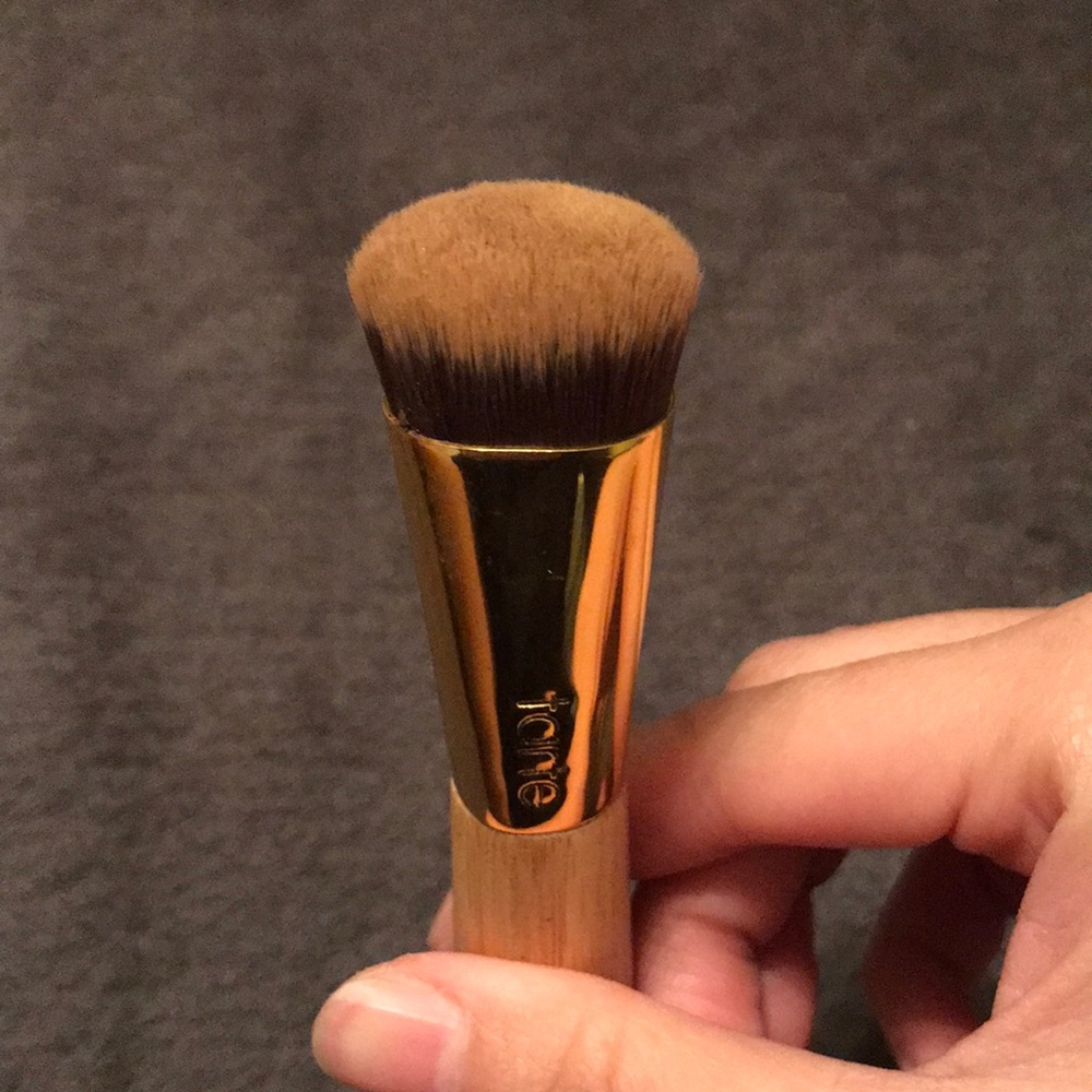 Contour brush - Picture 2 of 3